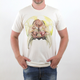 Illustration for article titled Wear These New Meat Bun Shirts. Wear Them With Pride.